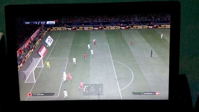 Lenovo g400 pes2016 смотреть онлайн