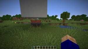 Ферма мобов- Как построить простую ферму мобов в майнкрафт