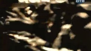 Таинственное исчезновение людей. Территория Призраков. Серия 82