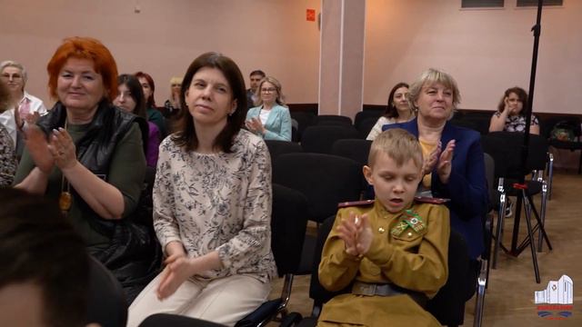 ВЕСЕННЯЯ СЕССИЯ НАУЧНО - ПРАКТИЧЕСКОЙ КОНФЕРЕНЦИИ "ЛОМОНОСОВСКИЕ ЧТЕНИЯ" смотреть онлайн