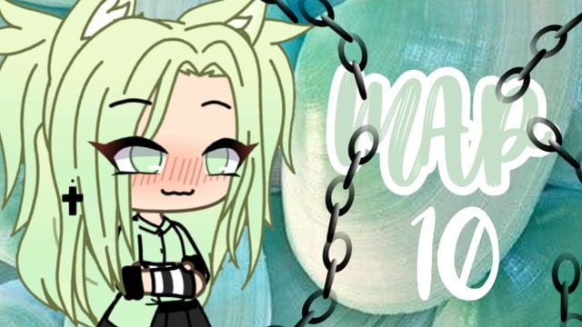 MAP | Четырнацать | Алёна Швец | Закрыто | Gacha Life | 16/16 смотреть онлайн