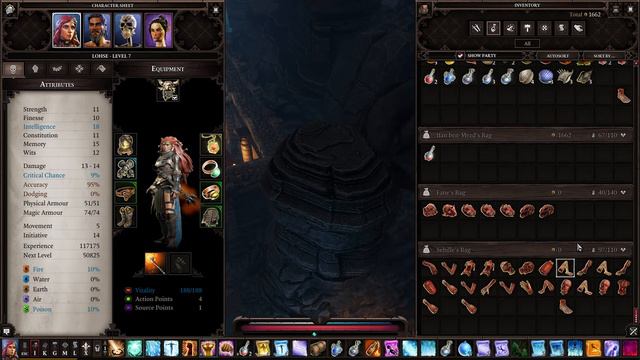 Duplicate Item? смотреть онлайн