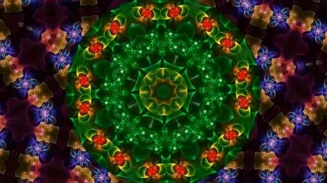 Мантра успокоения нервной системы, души, сознания, ума, нервов.mp4 смотреть онлайн