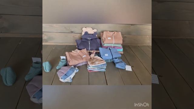 Silver-Kids | Наборы для оптовых покупателей смотреть онлайн