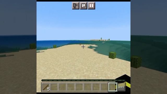 мне нельзя косатся зелёного цвета смотреть онлайн