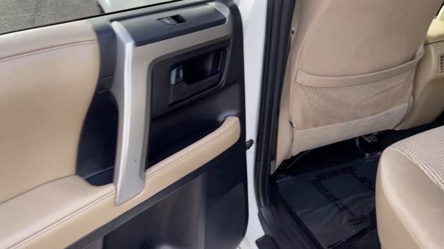 2013 Toyota 4Runner SR5 UT Orem, Provo, Pleasant Grove, Vineyard, Lehi смотреть онлайн