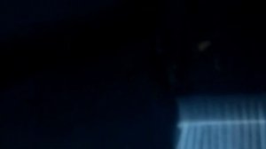 Замена салонного  фильтра на Рено Логан 2 Мотор 1.6 (Renault Logan 2)( как поменять)???XXX