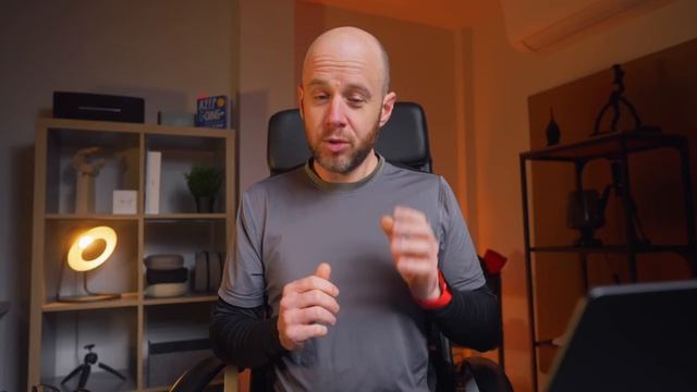 How I Use Safari On The Mac | Mark Ellis Reviews