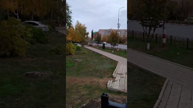 мы с другом залезли на поезд смотреть онлайн