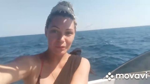 СУПЕР‼Рыбалка на Черном море????? 2020 Архипка смотреть онлайн