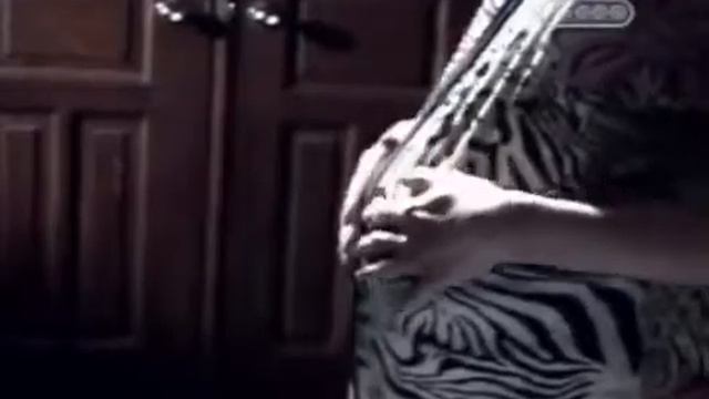 Софрино Плачущая икона. Сергей Шалимов смотреть онлайн