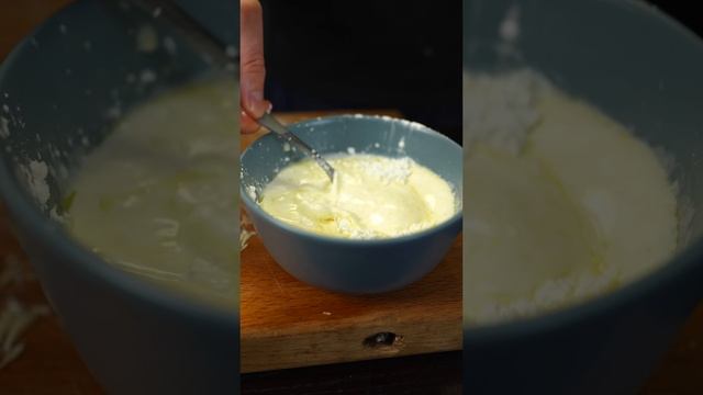 Макарохи с сыромМакарохи с сыром смотреть онлайн