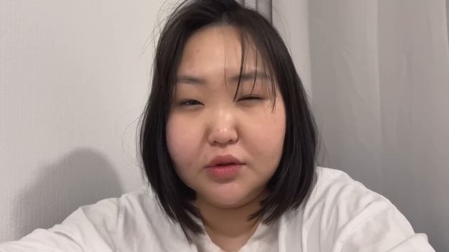 Пробую Яблочную диету *срыв* смотреть онлайн