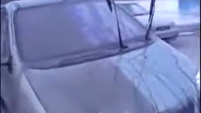 Защитная полировка просто необходима смотреть онлайн