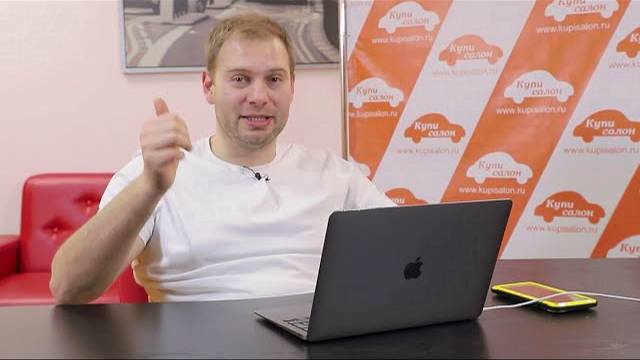 Установка амбиентной подсветки в Mercedes [АМБИЕНТНАЯ ПОДСВЕТКА 2022]