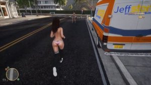 Real Life Sunbay Gameplay Walkthrough #2 | Night Life, Night Clubs, Expencive Gifts