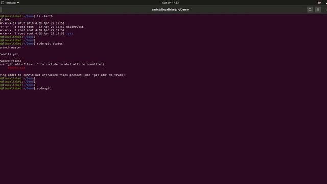 I will do GitLab installation and configuration смотреть онлайн