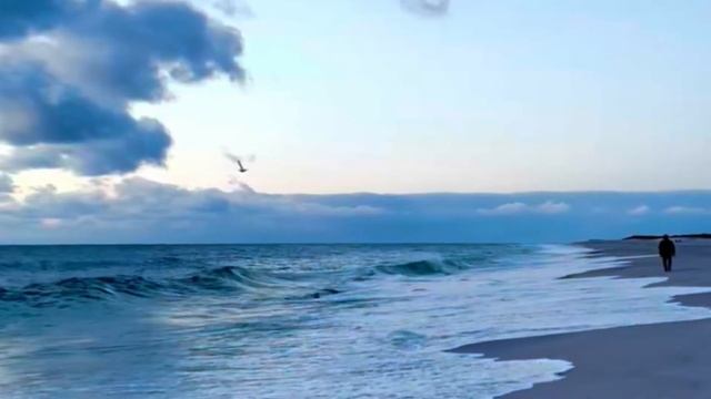 Психологическая практика «Пустой стул». Отпускаем человека, избавляемся от обид. смотреть онлайн