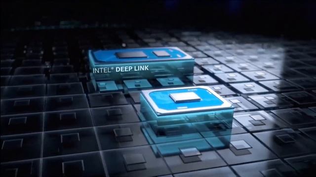 Mit kell tudni az Intel Iris Xe GPU-ról? ? PC World смотреть онлайн