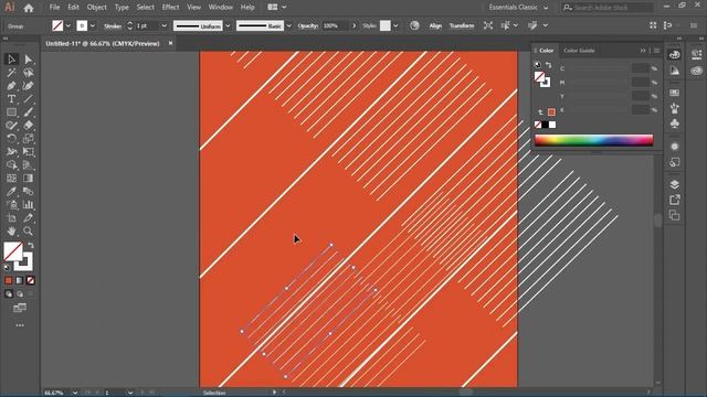 Football | Soccer Jersey Mockup | Jersey Design || Photoshop & Illustrator Tutorial. смотреть онлайн