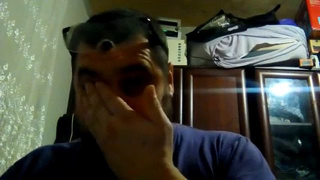 Грядущий Царь смотреть онлайн