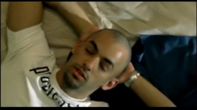 Malak Ghair Allah смотреть онлайн