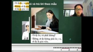 Урок 5. Вьетнамский язык для русских. Tiếng Việt đơn giản với Katia Lan :)