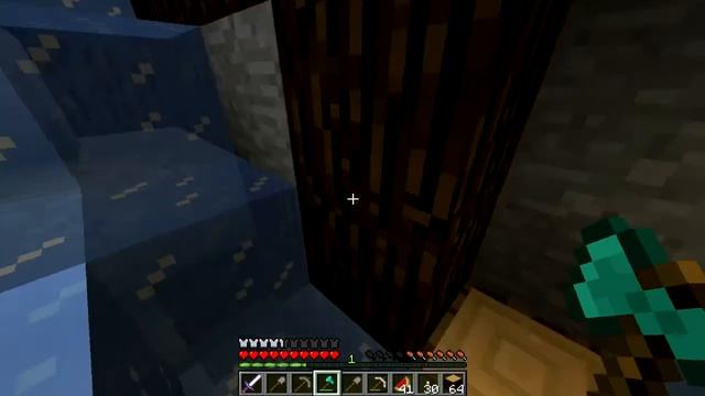 Minecraft Stratosphere Multiplayer EP11 Island Exploring!! смотреть онлайн