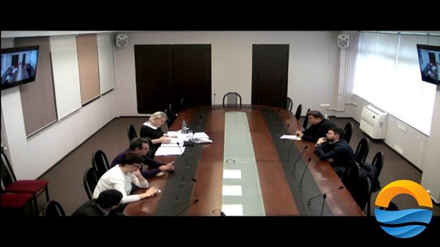 Вскрытие конверта смотреть онлайн