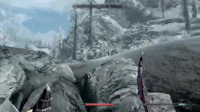 Let's Play Skyrim Special Edition Bethesda Gameplay Live Broadcast PS4 THE DARK BROTHERHOOD смотреть онлайн