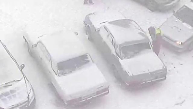 ShowNews Каменск-Уральский 5л воды с 03 03 2016 считается Бомбой,Сигнализация с Красным светодиодом смотреть онлайн