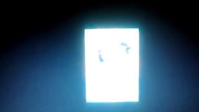 Фанфик Инь и Янь(6 часть Супердевушка) смотреть онлайн