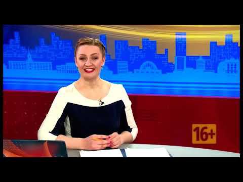 "Подробный разговор" с Евгением Мордовиным смотреть онлайн