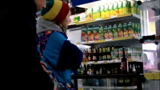 Марксистская 1/1 смотреть онлайн