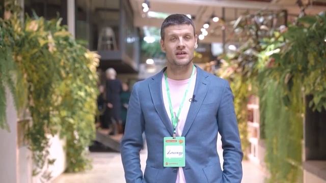 Отзыв инвестора. Инвестиции в дебиторскую задолженность Conomica. смотреть онлайн