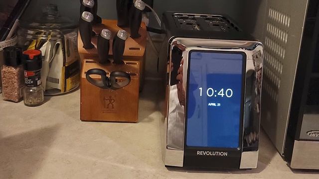 Top 10 Best 2-Slice Toasters in 2023 | Expert Reviews, Our Top Choices смотреть онлайн