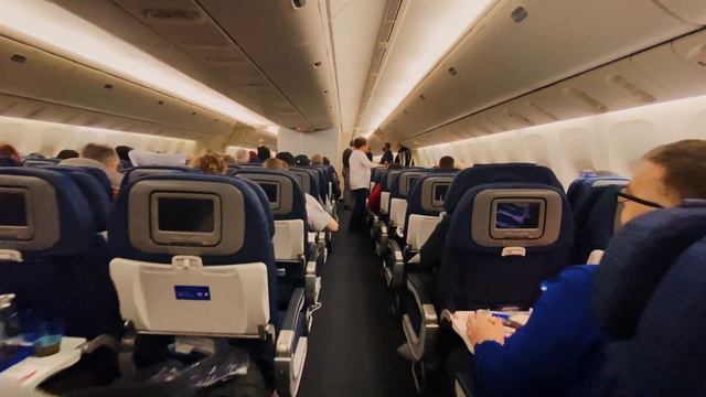В самолёте HD In plane HD Видео HD Video HD смотреть онлайн
