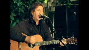 Олег Митяев на юбилее Анатолия Киреева 16.11.2016 г.