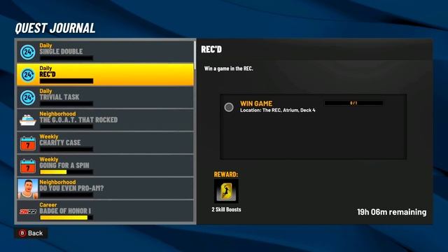 THE BEST & FASTEST WAYS to EARN VC in NBA 2K22! ✅ TOP 8 LEGIT METHODS to GET VC EASILY in NBA2K22! смотреть онлайн