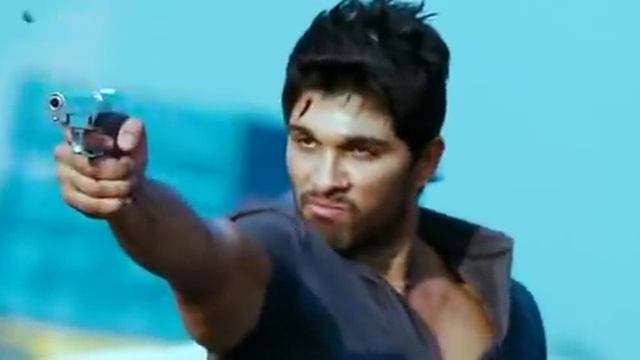 Индийские фильмы новинки