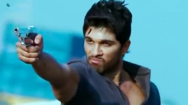 Индийские фильмы новинки