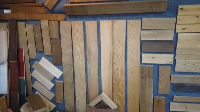 Термодревесина смотреть онлайн