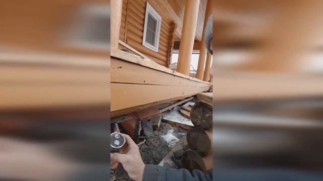 Продолжение 