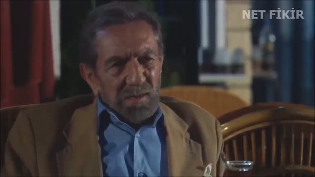 Kolpaçino - En Komik Sahneler 2020 - HD смотреть онлайн