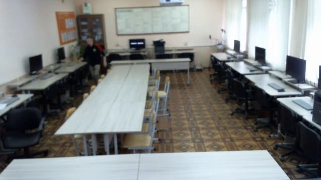 Демоэкзамен Бухгалтерский учет ЧГПГТ 2020 (23.06.2020) смотреть онлайн