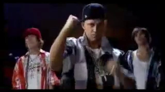 Потап Ньюскул і Юго - В клубі смотреть онлайн