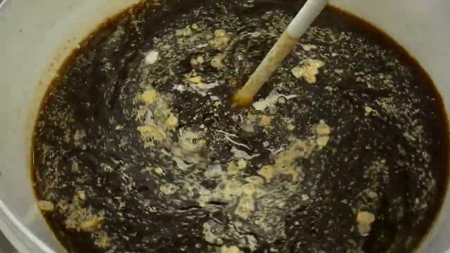 Виски из солодового концентрата Виски в домашних условиях.