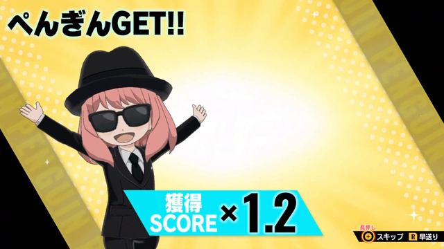 30代独身男がアーニャと絵日記作る#19【SPY×FAMILY OPERATION DIARY】 смотреть онлайн