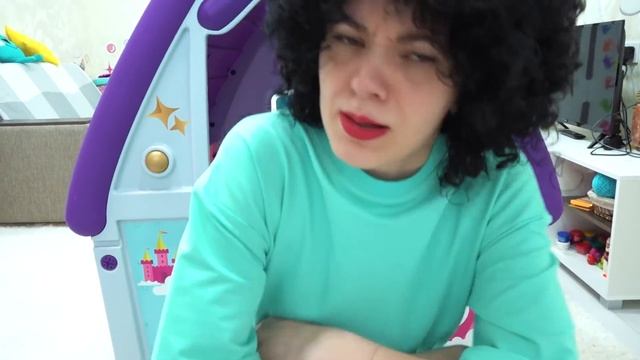 Eva and mommy - play and find babies | Ева Браво смотреть онлайн