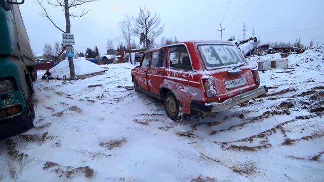 В ПОСЛЕДНИЙ ПУТЬ БОКОМ ! смотреть онлайн